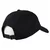 Kapa DIMMU BORGIR - LOGO - PLASTIC HEAD - PHCAP343