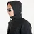 Jakna Poutnik by Tilak Jacket CAW GTX Caviar Black S