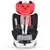 Cangaroo auto sedište 0-36 kg ISOFIX sistem Bear Beige