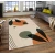 CONCEPTUM HYPNOSE Tepih (80 x 140) Asr Crpt 49
