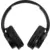 Audio-Technica ATH-ANC500 BT Bežične Bluetooth Slušalice
