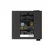 ENDORFY Vero L5 Bronze 700W napajanje (EY7A006)