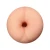 Alive Masturbator za muškarce Maxi Flex L Anal
