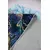 CONCEPTUM HYPNOSE HMNT768 ( 120 x 180 )