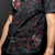 Moška srajca WORNSTAR - Chaos - WSS-KAOS