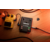 IK Multimedia Z-Tone Buffer Boost | Preamp/DI Pedal With Advanced Tone Shaping