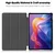 Etui Techsuit FoldPro za Xiaomi Redmi Pad 2 - butterfly