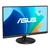 ASUS VP227HF computer monitor 54.5 cm (21.4) 1920 x 1080 pixels Full HD LCD Black (90LM0880-B01O71)