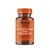 BiVitsACTIVA Vitamin C 1000 Cink Vitamin D3 1000