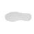 Patike Peak M E14277B Grey