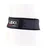 Leki Trail Running Pole Belt Bočna torba