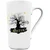 Epee Harry Potter keramični vrček Grande – Vrba mlátička 470 ml
