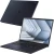 Laptop ASUS ExpertBook B3604CMA Ultra 5-125H, 16GB RAM, 512GB SSD, Windows 11 Pro