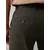 Next Chino hlače kaki