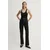 Bombažen top By Malene Birger ANISA
