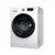 Whirlpool mašina za veš FFB 7469 BV EE