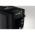 Jura E6 (ED) Piano Black