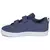 adidas VS PACE 2.0 CF C Modra