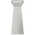 Stup saksija 2 pcs Srebrno 40 x 40 x 100 cm