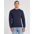 SCOTCH & SODA Majica marine