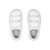 PUMA Superge Smash 3.0 , bela