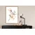 Venture Design Plakat 21x30 cm roza, Papir