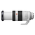 Sony FE 100-400 mm f/4,5-5,6 GM OSS