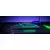 Razer Gaming tastatura Ornata V3 X, RGB osvetljenje, 1000 Hz, Crna