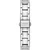 Guess GW0468L1 Melody - Ženska ura