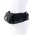 ONeal Waist Toolbag Bočna torba