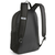 PUMA RANAC PUMA TEAMGOAL BACKPACK CORE ZA DEČAKE