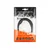 CABLETECH Optični avdio kabel 2m Eco-Line KPO4014-2