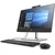 Računalnik HP ProOne 440 G6/i5/RAM 16 GB/512GB SSD