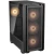 COUGAR MX600 RGB Crno full tower kuciste