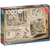 Jumbo Puzzle Knjiga pravljic Efteling 1000 kosov