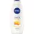 NIVEA Care&Orange gel za tuširanje 750ml