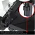 Mikroskop Delta Optical BioStage II