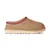 UGG TASMAN II Bež
