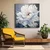 Wallity Slika 6969softc-029, 69x69cm