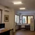 Brilagi - LED fluorescentno svetilo LUMA LED/16W/230V 60 cm