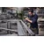 BOSCH HSS PointTeQ 4,1 mm Spiralna burgija za metal  (10 kom) 2608577209