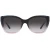 Emporio Armani Naočare za sunce EA 4198 59918G