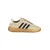 Adidas Ženske patike Barreda Decode Lux IH1466, Krem