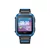 Joy deciji telefon Moye-Joy Kids Smart Watch 2G plavi