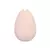 Tenga Iroha Sakura