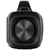 SVEN PS-360 speakers, 24W Waterproof, Bluetooth (black)