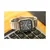 Casio ty555350 pisana