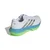 Adidas SUPERNOVA RISE 3 M, muške patike za trčanje, bijela OMW04