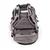 The North Face Base Camp Duffel S Potovalka