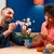 Lego Botanicals Icons Orhideja 10311, Uzrast 18+